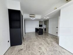 Skysuites@Anson (D2), Apartment #502106111